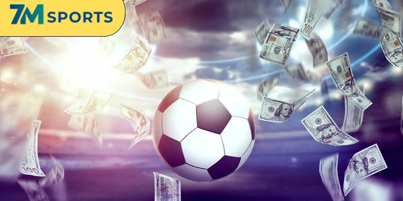 Tài Xỉu 2.5 Trái – Phân Tích Ý Nghĩa Và Cách Nhận Định Tỷ Số